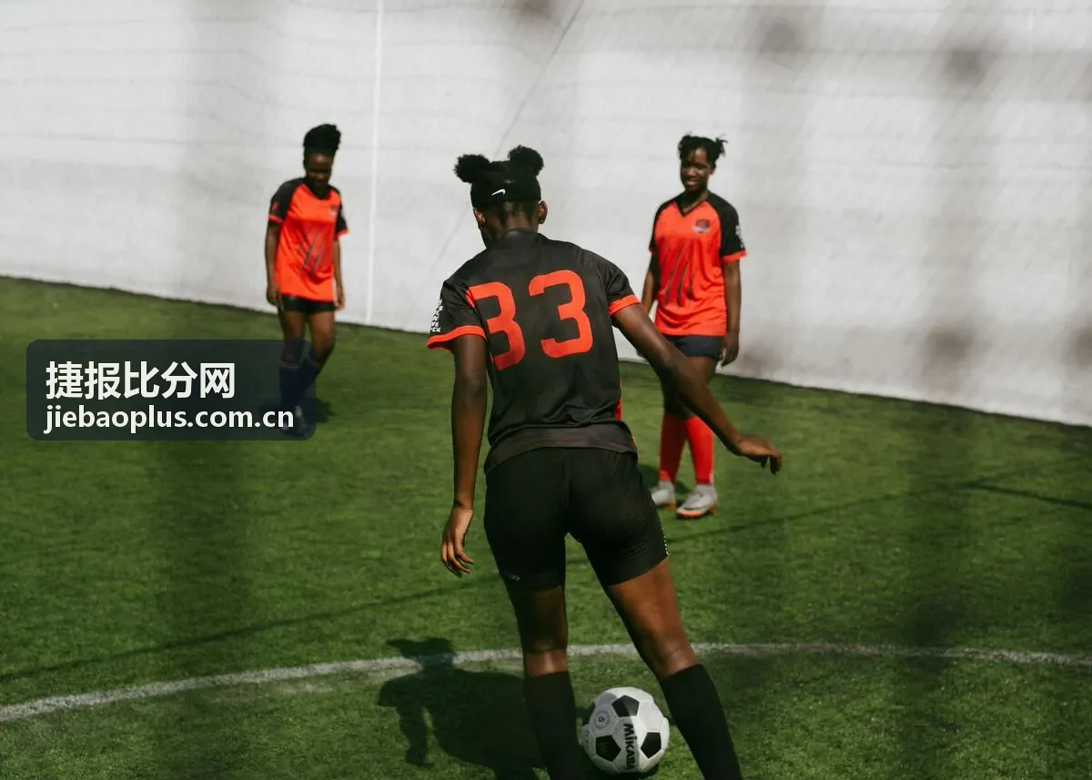 捷报比分网篮球比分NBA实时数据